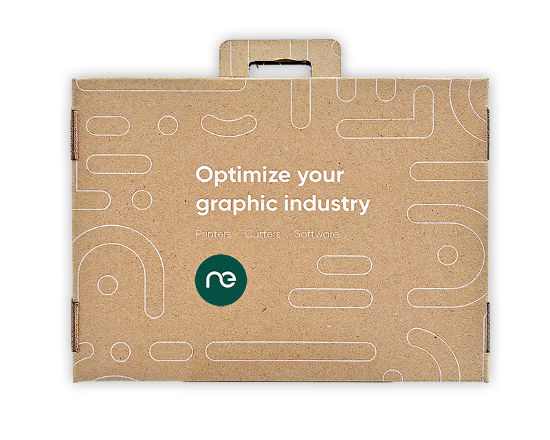 Sample box-1