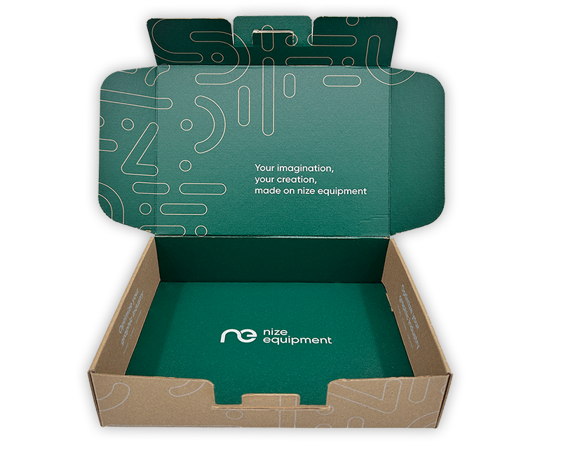 Sample box-2