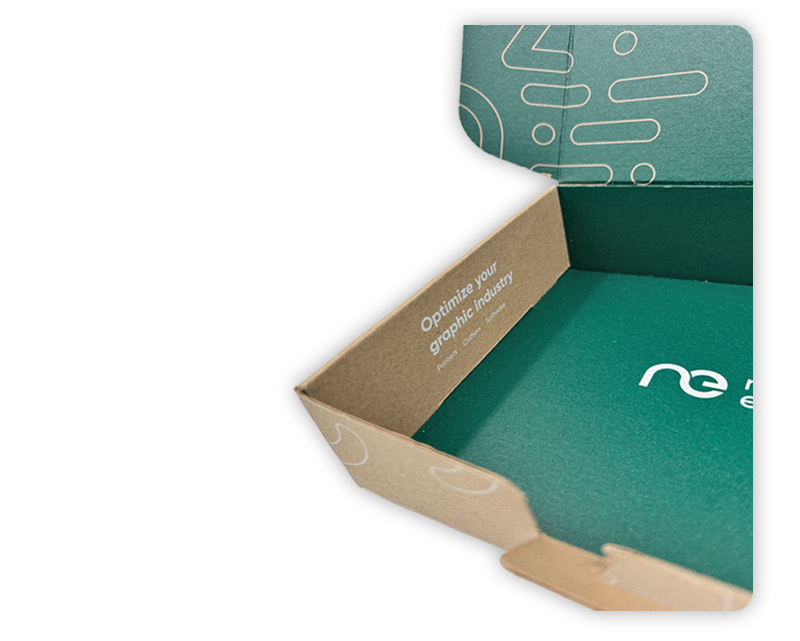 Sample box-3
