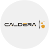 Nyhed_Messe_logoer_Caldera