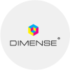 Nyhed_Messe_logoer_Dimense