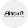 Nyhed_Messe_logoer_Elitron