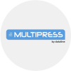 Nyhed_Messe_logoer_Multipress_by_dataline