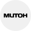 Nyhed_Messe_logoer_Mutoh