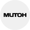 Nyhed_Messe_logoer_Mutoh